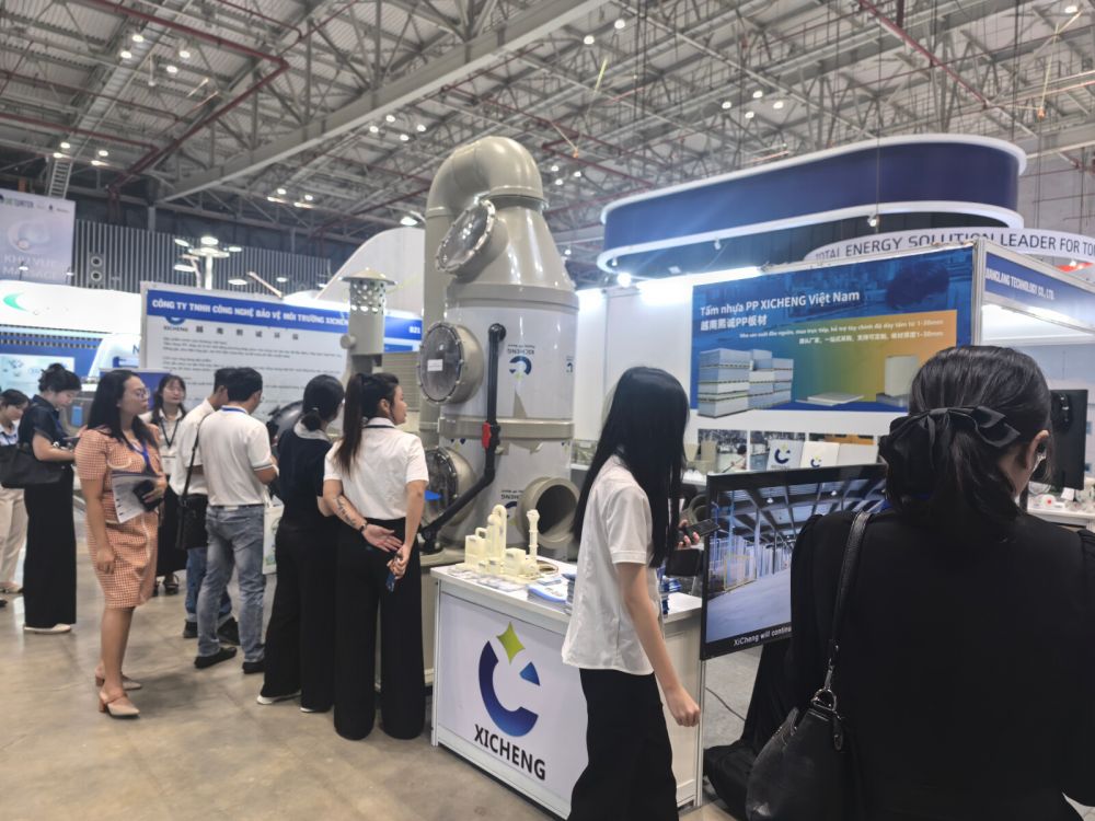 1761789004586050.jpeg QQ图片20251030094329(58).jpeg