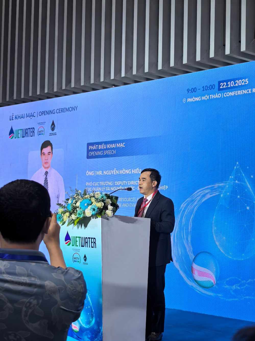 1761789009314679.jpeg QQ图片20251030094005(98).jpeg