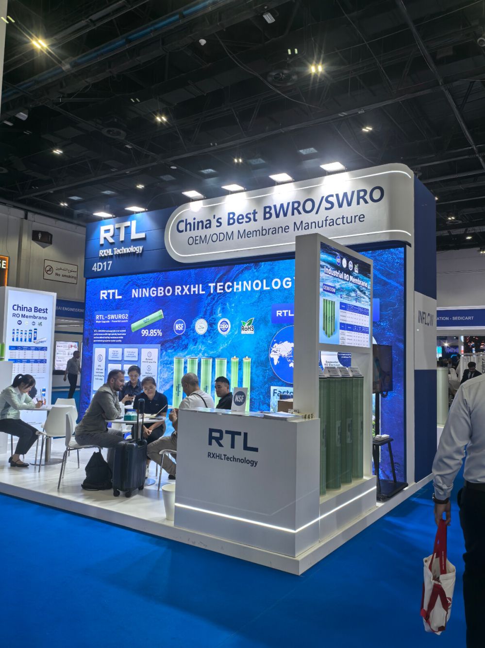 1761791326768443.jpeg QQ图片20251030100347(101).jpeg