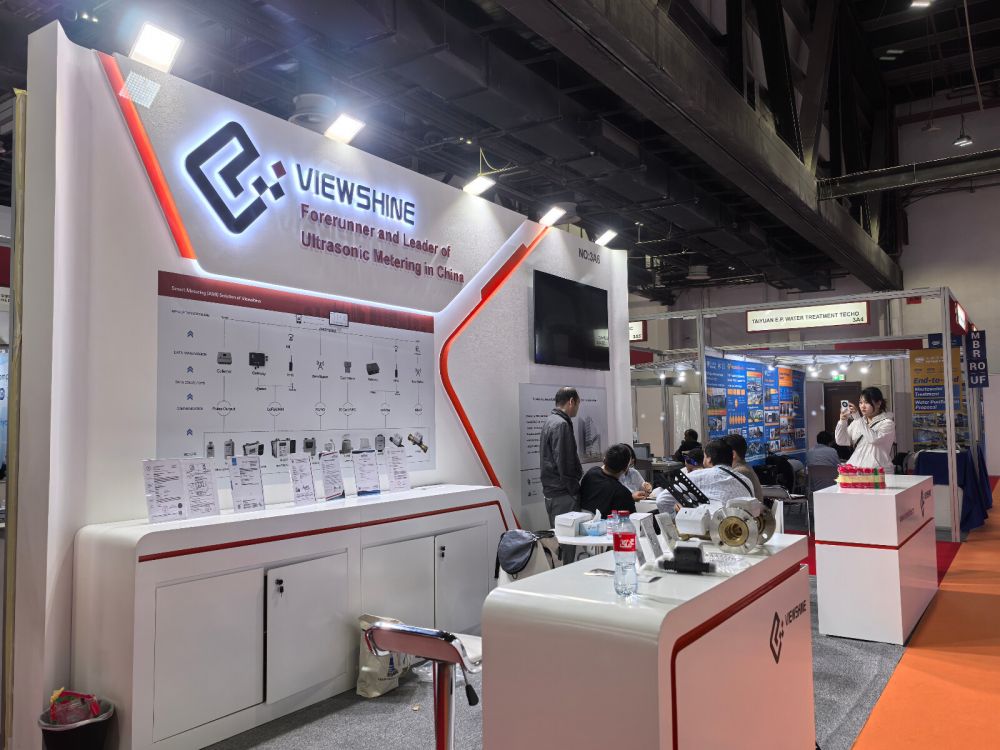 1761791338382015.jpeg QQ图片20251030100252(3).jpeg