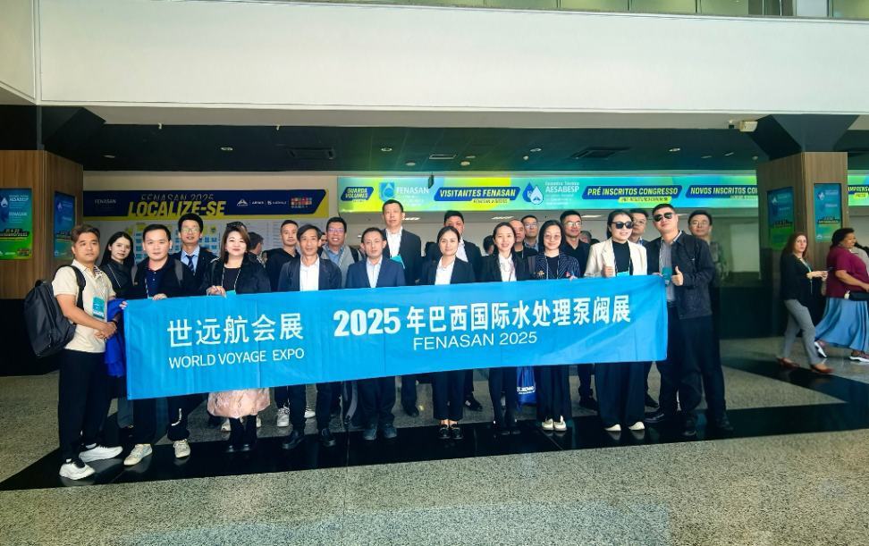 1761792022476916.jpeg QQ图片20251030103420(65).jpeg