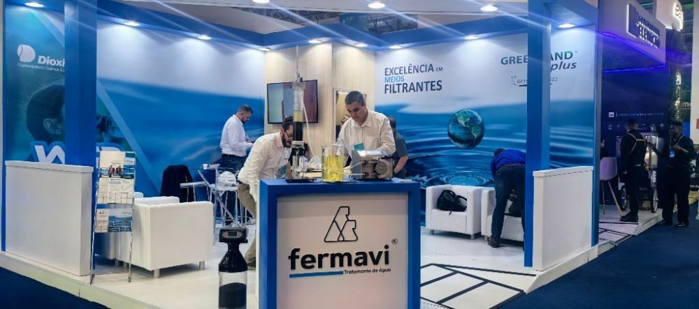 1761792030266043.jpeg QQ图片20251030103356(24).jpeg