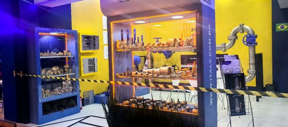 1761792034130807.jpeg QQ图片20251030103405(32).jpeg