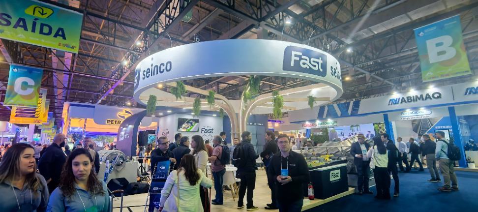 1761792048400963.jpeg QQ图片20251030103518(51).jpeg