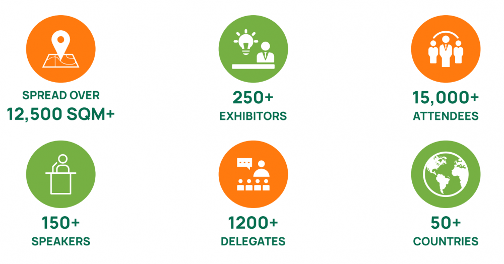 1761794267121661.png 2025年数据.png