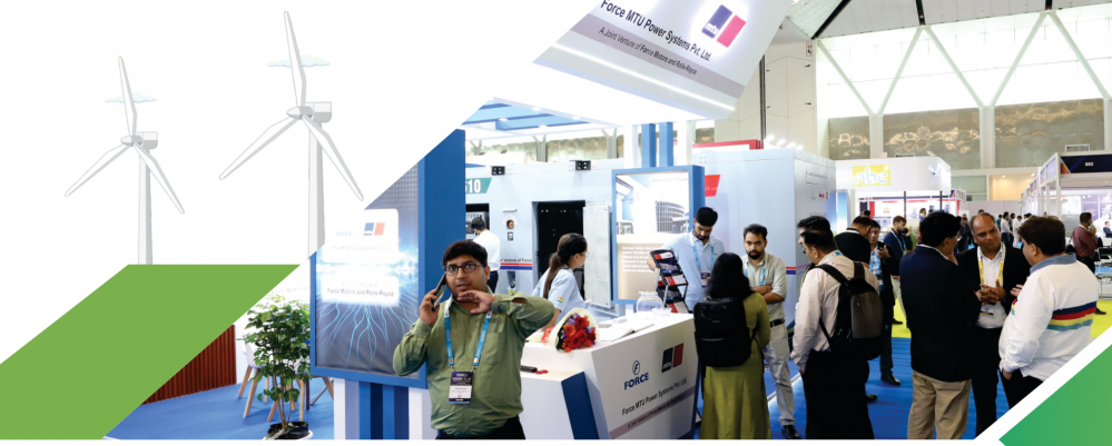 1761794368370339.png 屏幕截图 2025-10-28 144608.png