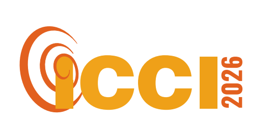 1761795174702941.png 图片1.png