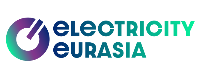 1761795181222551.png 图片2.png