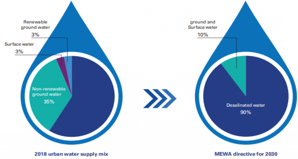 1761795603719959.png 图片2.png