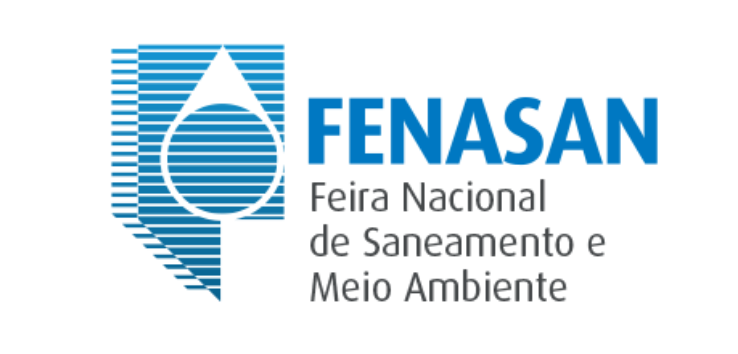 1761806500276864.png 图片1.png