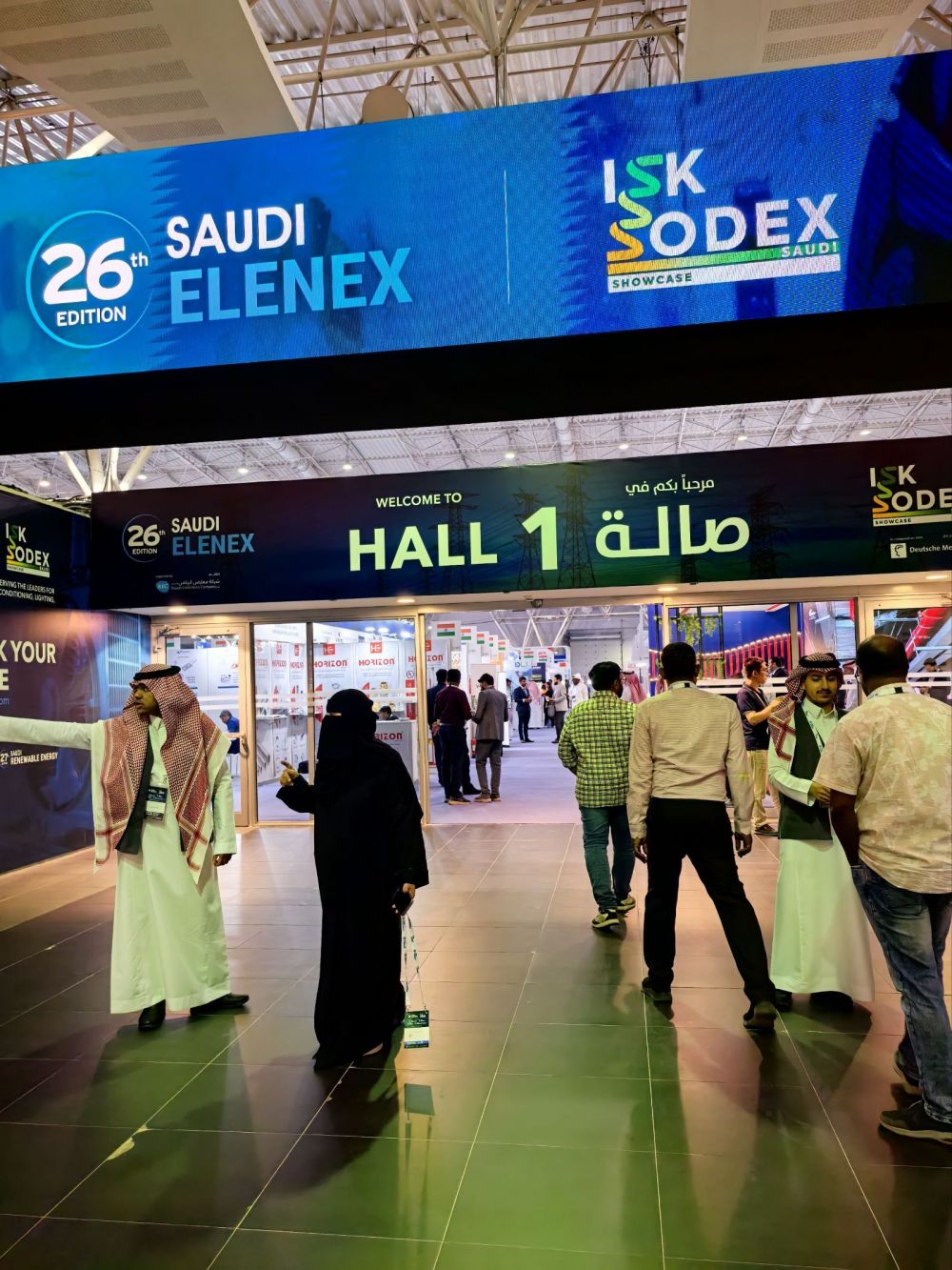 1761807193273339.jpeg QQ图片20251030144929(59).jpeg