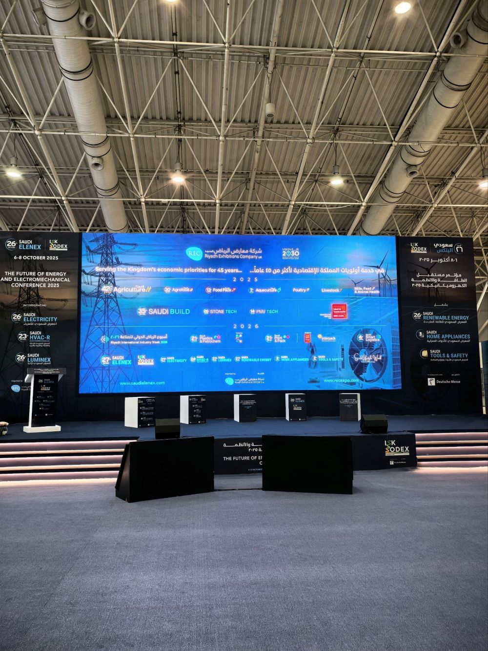 1761807200176662.jpeg QQ图片20251030144944(93).jpeg