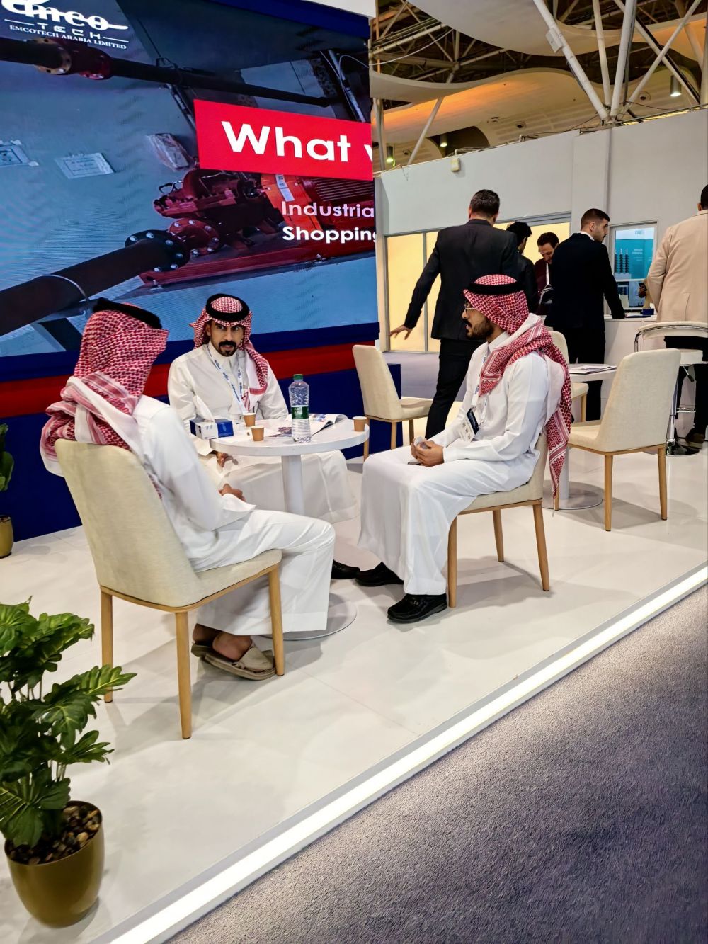 1761807207542498.jpeg QQ图片20251030145004(70).jpeg