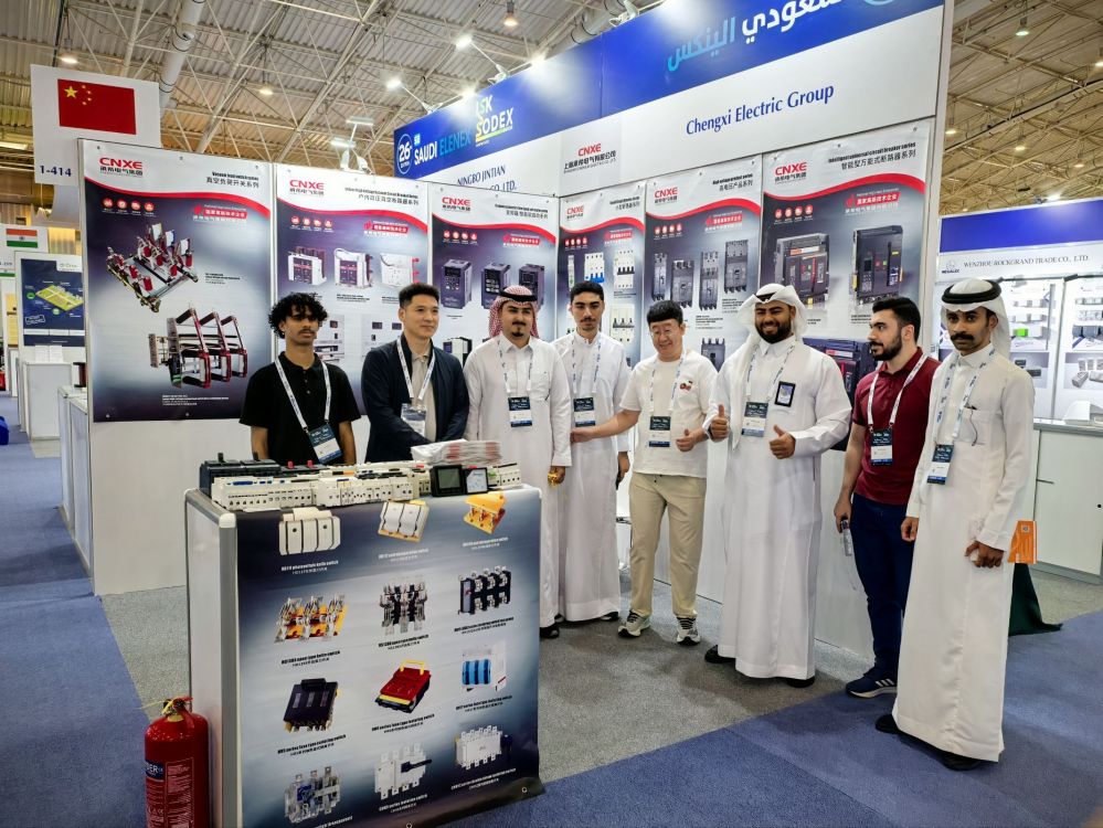 1761807216157040.jpeg QQ图片20251030144919(47).jpeg