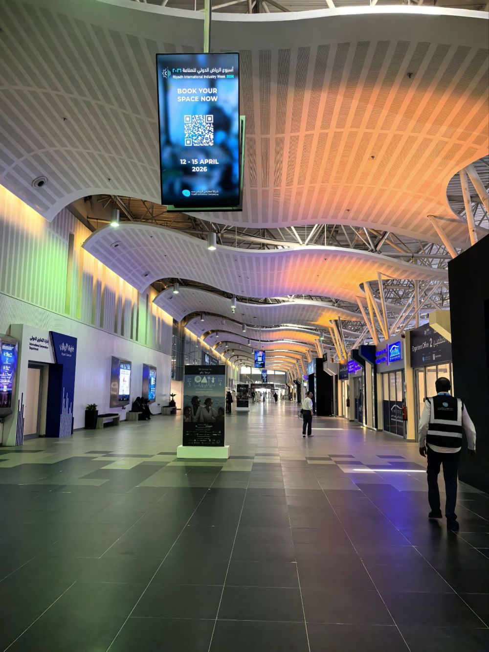 1761807226677439.jpeg QQ图片20251030144906(37).jpeg