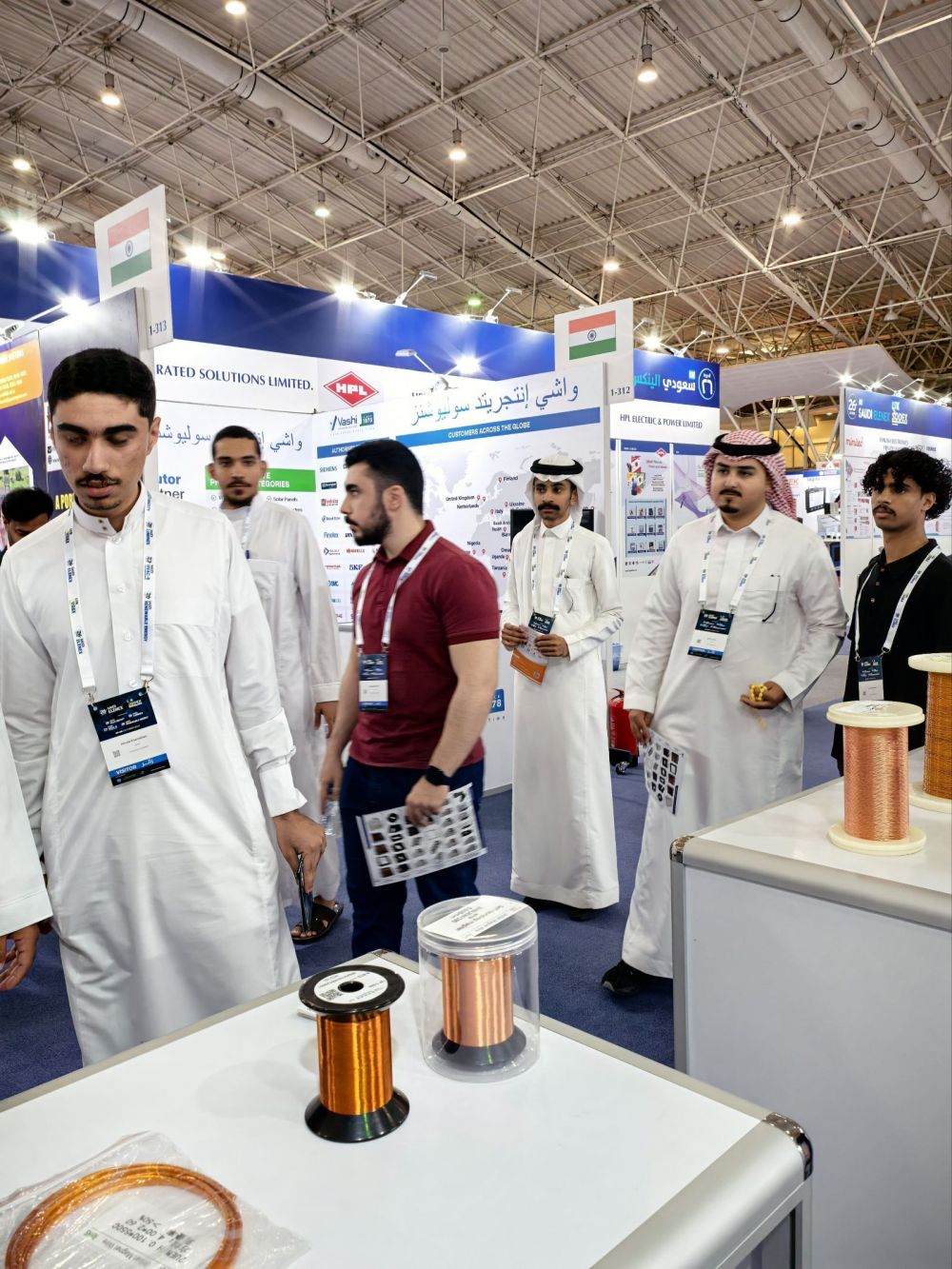 1761807244416742.jpeg QQ图片20251030144915(42).jpeg