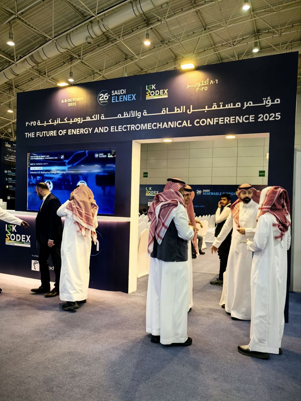 1761807250156699.jpeg QQ图片20251030144926(52).jpeg