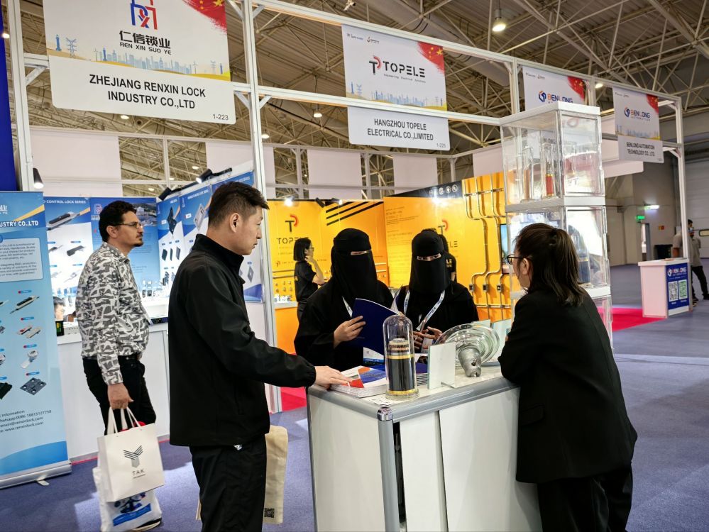 1761807355953454.jpeg QQ图片20251030145512(65).jpeg