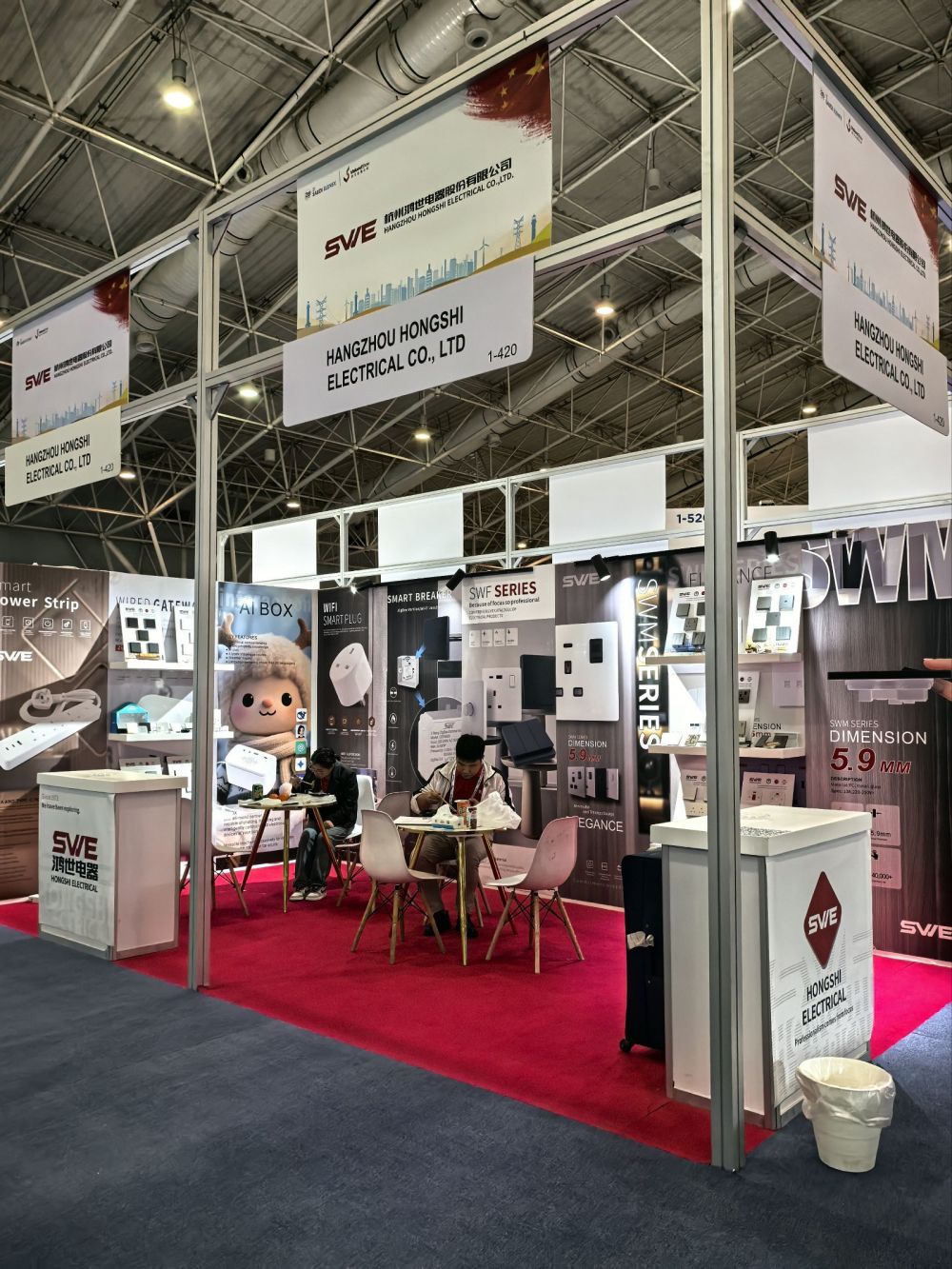 1761807362826856.jpeg QQ图片20251030145522(72).jpeg