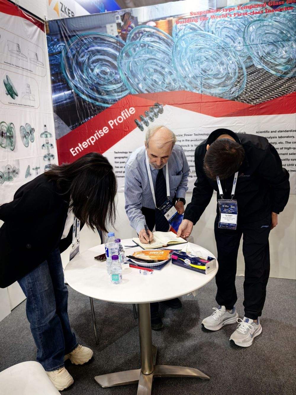 1761807367308714.jpeg QQ图片20251030145529(85).jpeg