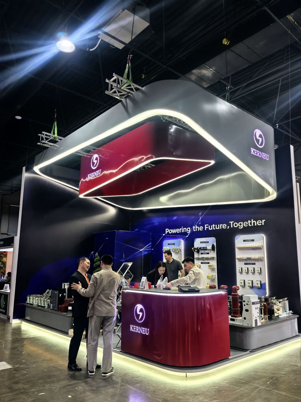 1761807662616177.jpeg QQ图片20251030145700.jpeg