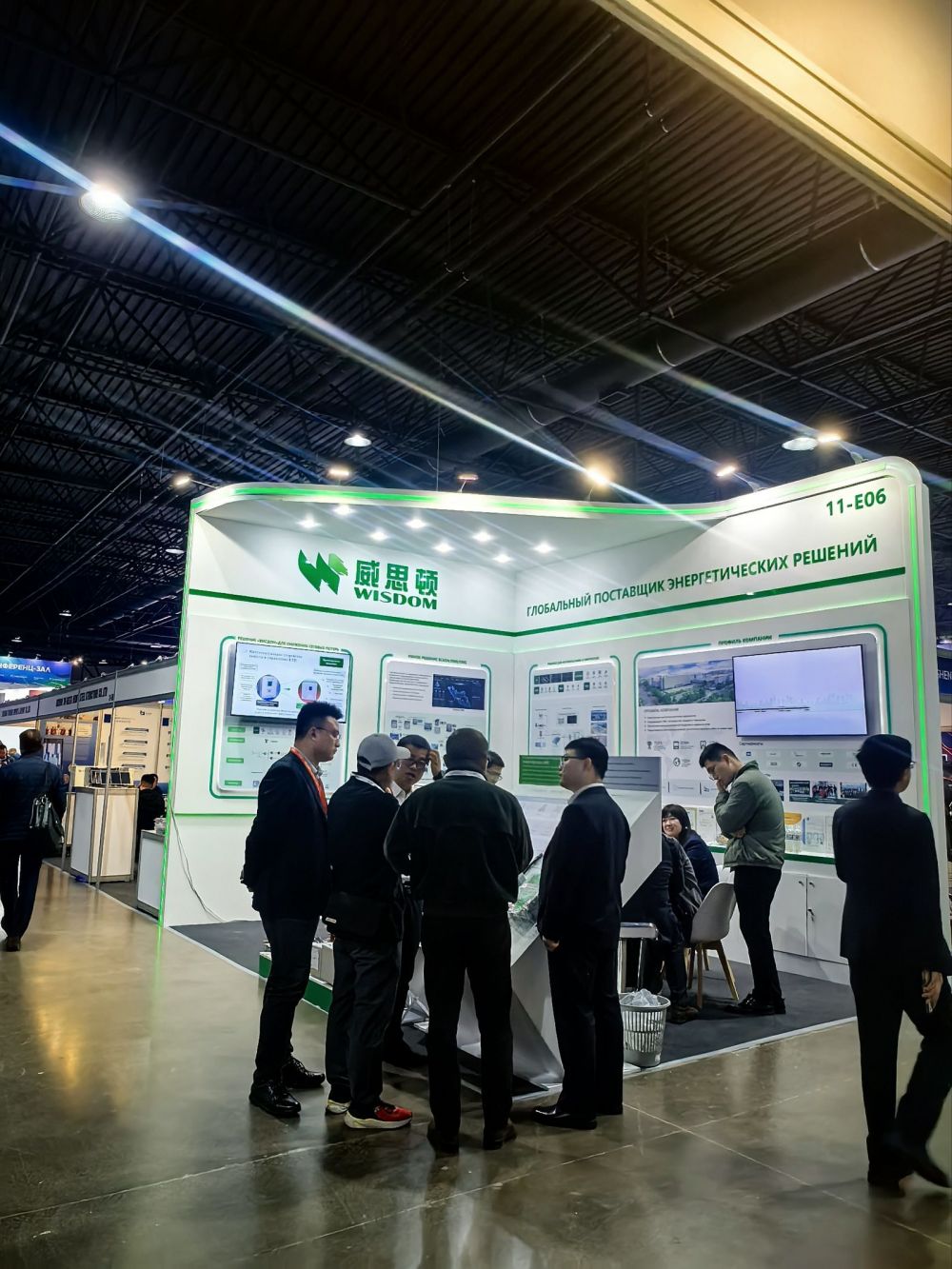 1761807686880779.jpeg QQ图片20251030145712(4).jpeg