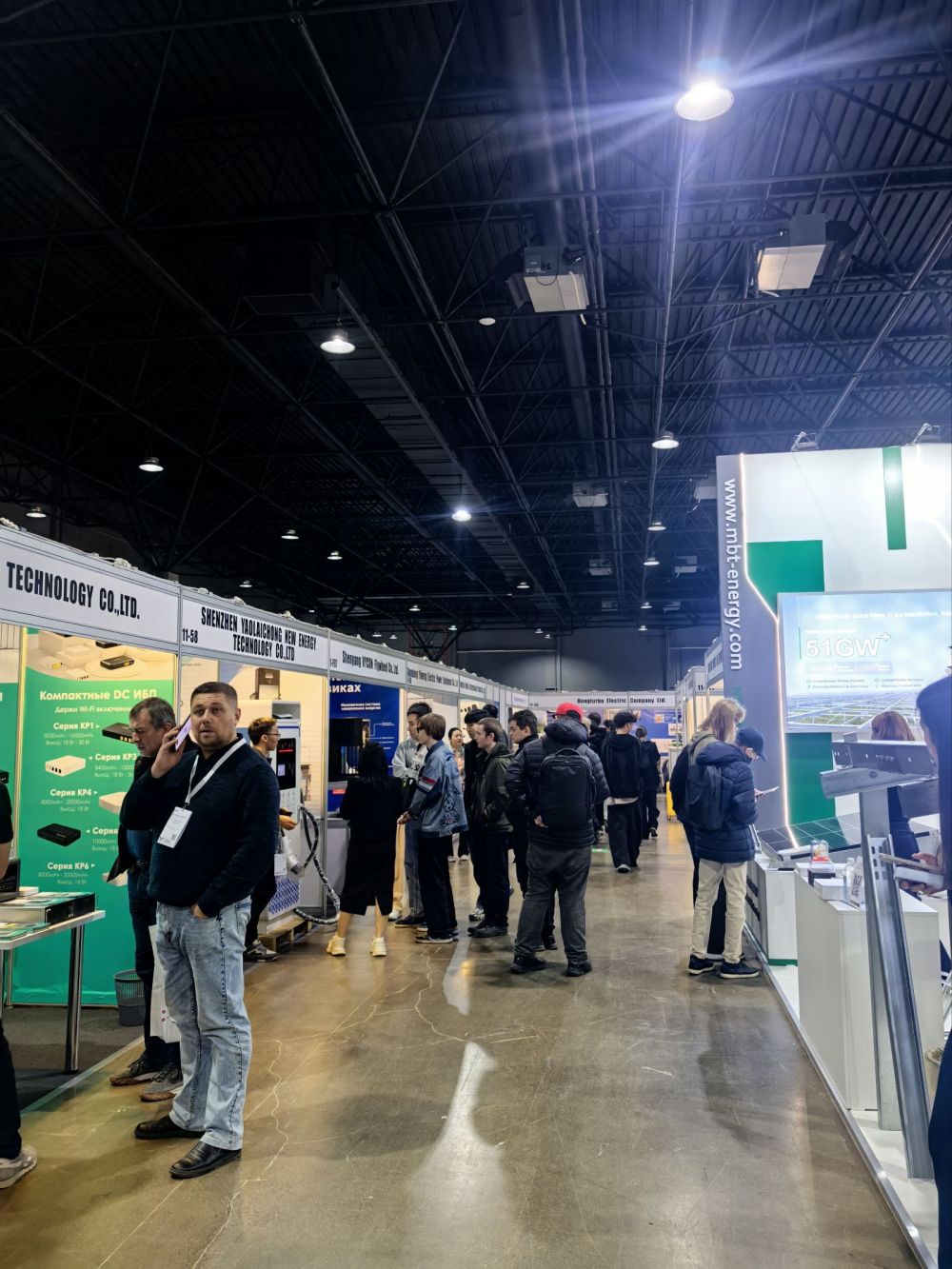 1761807691993600.jpeg QQ图片20251030145716(6).jpeg