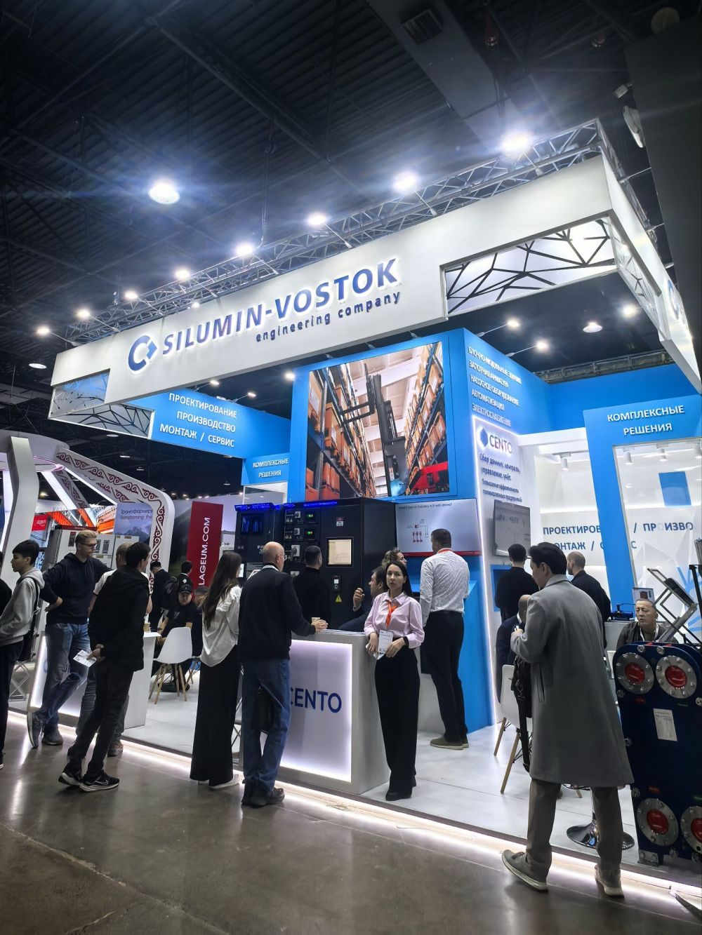 1761807697617191.jpeg QQ图片20251030145730(12).jpeg