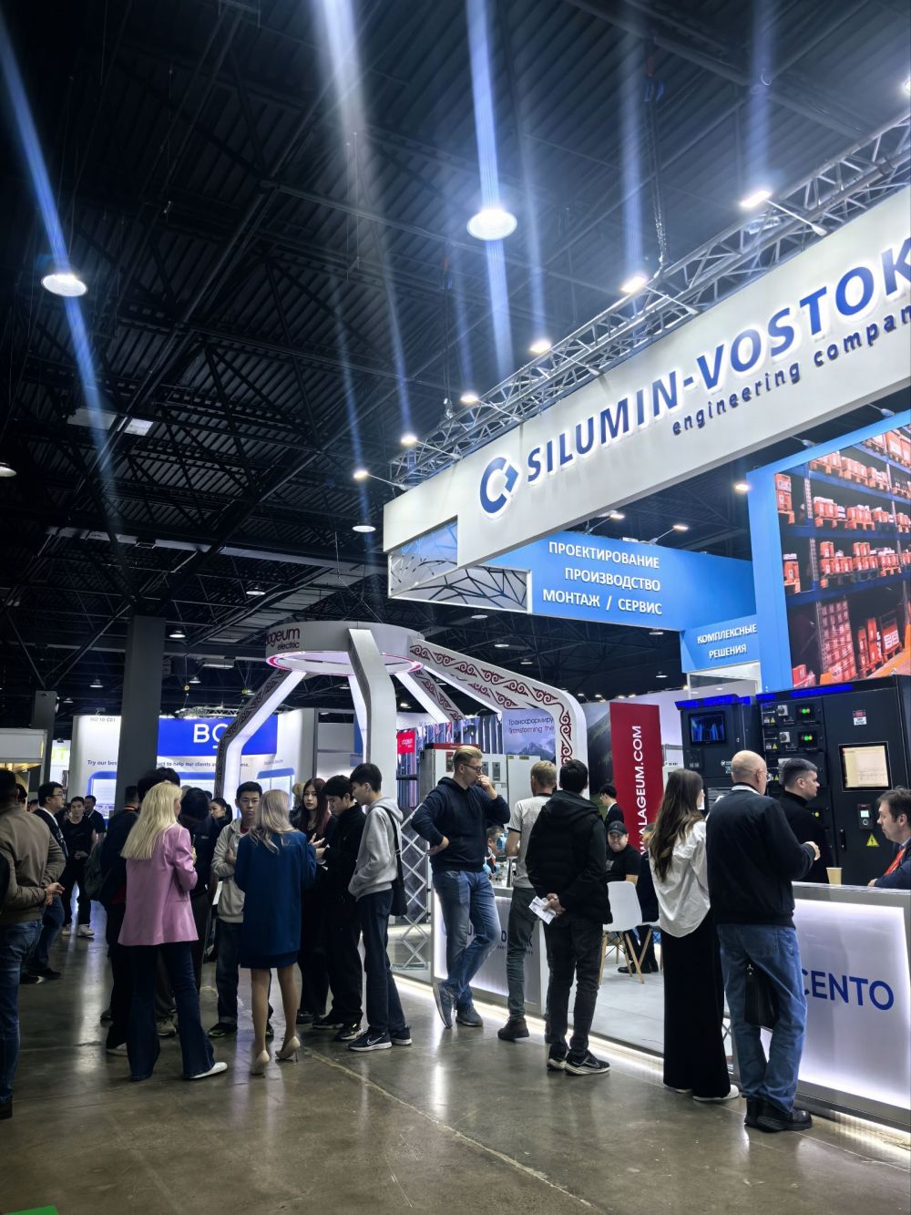 1761807702443636.jpeg QQ图片20251030145734(13).jpeg