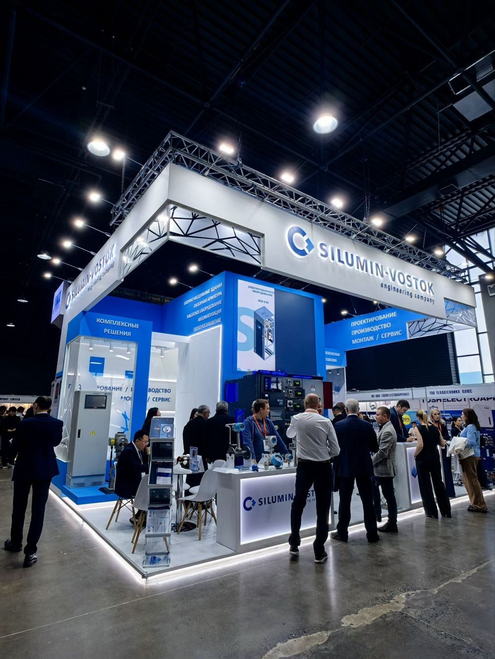 1761807728233233.jpeg QQ图片20251030145808(68).jpeg