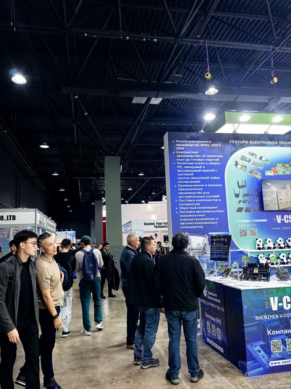 1761807734628595.jpeg QQ图片20251030145813(73).jpeg