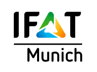 2024年德国环博会（IFAT）招展文.png
