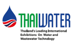 1764295638226731.png ef4810ef-f000-4f2c-8a99-a3bc2445d619.png