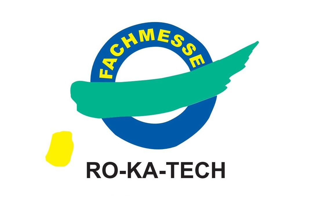 1773892154888358.png 图片1.png