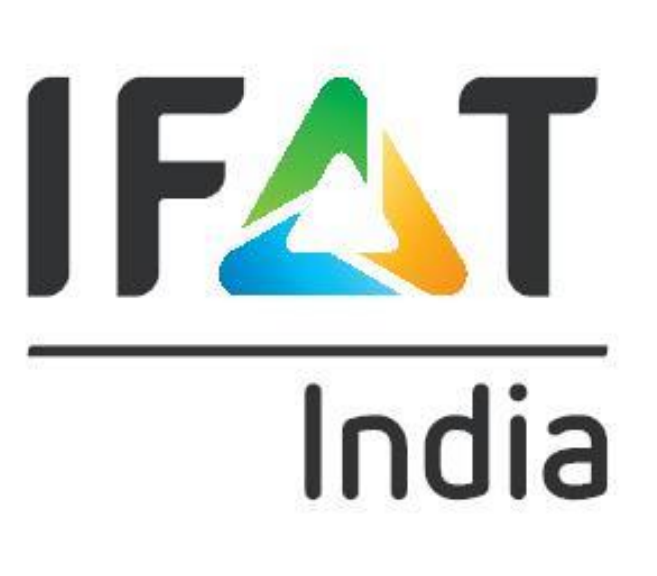 1774513070367046.png 图片1.png