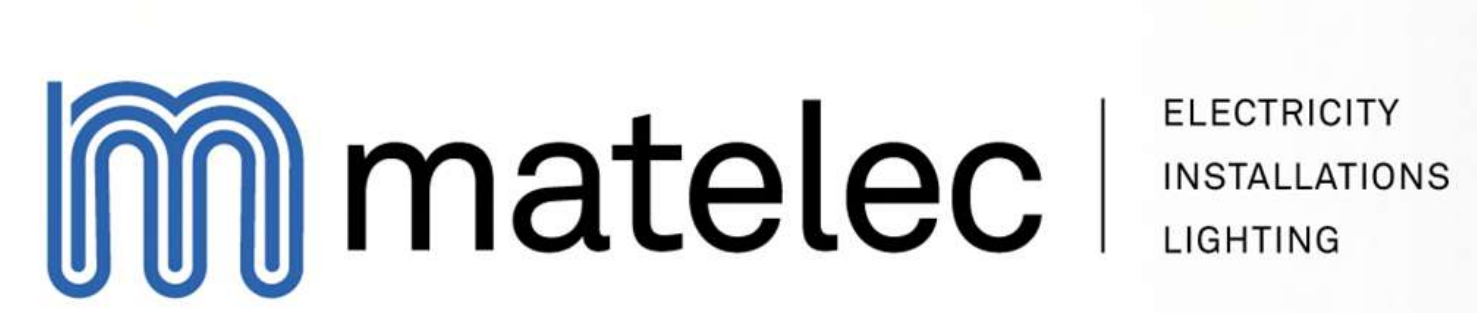 1775118052426535.png 图片1.png